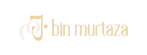 Bin Murtaza Official - Home